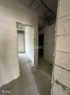 Продаётся, Квартира