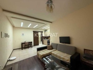 Продаётся, Квартира