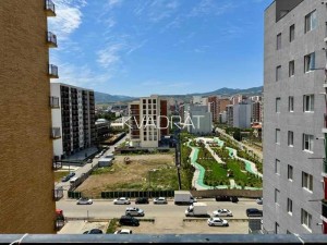 Продаётся, Квартира