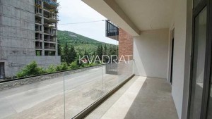 Продаётся, Квартира