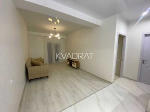 Продаётся, Квартира