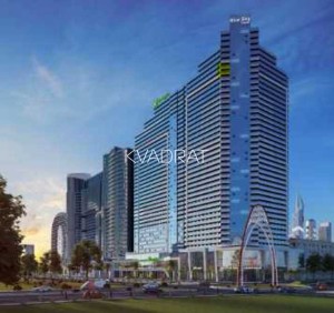 Продаётся, Квартира