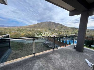 Продаётся, Частный дом