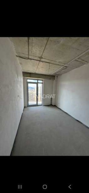 Продаётся, Квартира