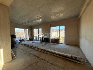 Продаётся, Частный дом