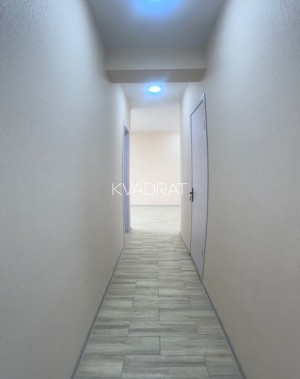 Продаётся, Квартира