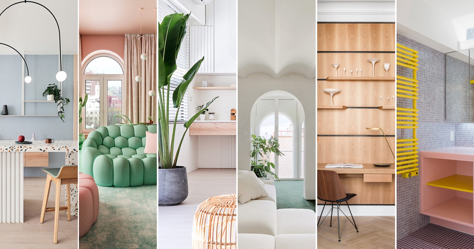 Kvadrat